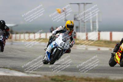 media/May-04-2025-CRA (Sun) [[aa98c8d4fa]]/Races/Race 6/